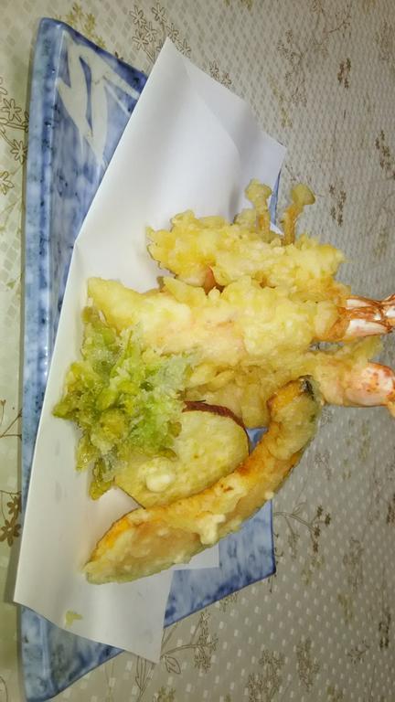 Ginmeiso ميوكو المظهر الخارجي الصورة